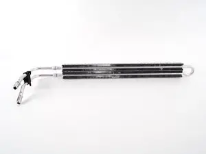 Genuine BMW Power steering cooler