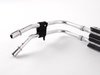 Genuine BMW Genuine BMW Power steering cooler 17117522119 View 2