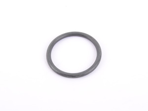 Bremmen Parts O-Ring