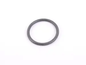 Bremmen Parts O-Ring