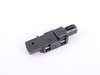 Genuine BMW Genuine BMW Led Module 2-Polig - 63319213415 - F10 63319213415 View 1