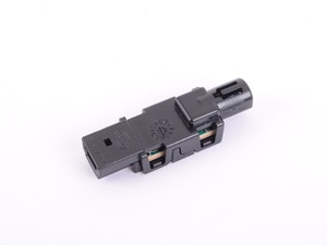 Genuine BMW Led Module 2-Polig - 63319213415 - F10