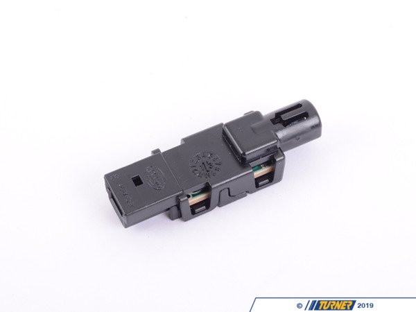 Genuine BMW Genuine BMW Led Module 2-Polig - 63319213415 - F10 63319213415