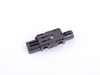 Genuine BMW Genuine BMW Led Module 2-Polig - 63319213415 - F10 63319213415 View 3