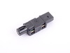 Genuine BMW Genuine BMW Led Module 2-Polig - 63319213415 - F10 63319213415 View 4