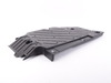 Genuine MINI Genuine MINI Belly Pan Underside Paneling - Left - R60 51759808213 View 2