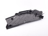 Genuine MINI Genuine MINI Belly Pan Underside Paneling - Left - R60 51759808213 View 3