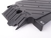 Genuine MINI Genuine MINI Belly Pan Underside Paneling - Left - R60 51759808213 View 4