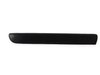 Genuine BMW Genuine BMW Fender Moulding - Left - E46 323i 325i 325xi 328i 330i 330xi 51138208447 View 2