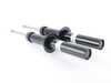 Bilstein BMW E70 B4 OE Replacement Front Shocks - Pair 19-184098KT View 1