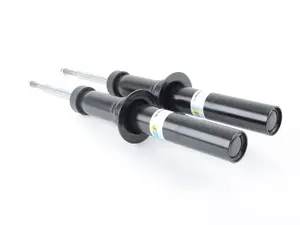 BMW E70 B4 OE Replacement Front Shocks - Pair
