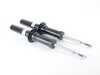 Bilstein BMW E70 B4 OE Replacement Front Shocks - Pair 19-184098KT View 2