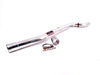 Supersprint CENTER PIPE KIT BMW F23 220i CabriO 521213 View 1