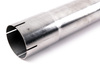 Supersprint CENTER PIPE KIT BMW F23 220i CabriO 521213 View 6