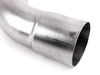 Supersprint CENTER PIPE KIT BMW F23 220i CabriO 521213 View 7