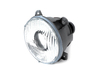 Genuine BMW Genuine BMW Lighting Low Beam Insert Right 63121385814 63121385814 View 1