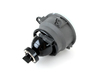 Genuine BMW Genuine BMW Lighting Low Beam Insert Right 63121385814 63121385814 View 2