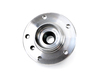 Genuine BMW Genuine BMW Front Wheel Hub With Bearing - E84 X1 sDrive28i xDrive28i xDrive35i 31206877562 View 3