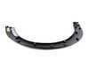Bremmen Parts Cover For Wheel Arch - Driver Side 51777376869 View 9