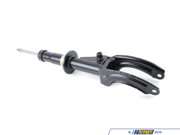 Bilstein Bilstein 19-194448