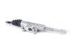 Febi Clutch Master Cylinder - E36 1992-9/1994 21526758830 View 4