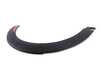 Genuine MINI Genuine MINI Cover For Wheel Arch - Passenger Side - F56 F55 F56 51777376870 View 1