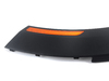 Genuine MINI Genuine MINI Cover For Wheel Arch - Passenger Side - F56 F55 F56 51777376870 View 2