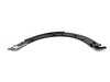 Genuine MINI Genuine MINI Cover For Wheel Arch - Passenger Side - F56 F55 F56 51777376870 View 3