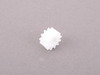 Odometer Gears Odometer Gears White Driver Seat Recline Gear - E36 BMW - (NO LONGER AVAILABLE) OG025 View 3