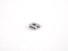 Genuine BMW Genuine BMW Body Nut 07129901645 07129901645 View 1
