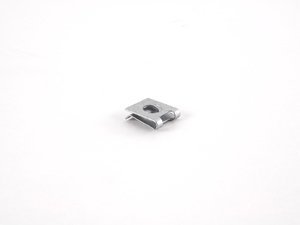 Genuine BMW Body Nut 07129901645