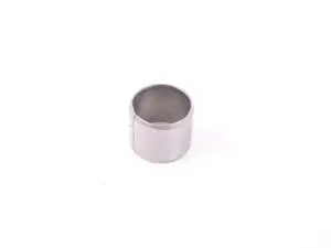 Genuine BMW Locating Dowel Sleeve - 14.5 mm Diameter (Split Type) - E10 E12 E21 E23 E24 E28 E3 E30 E32 E34