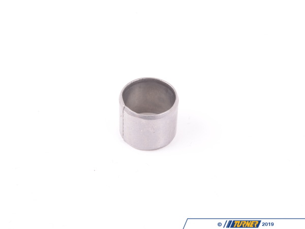 Genuine BMW Genuine BMW Locating Dowel Sleeve - 14.5 mm Diameter (Split Type) - E10 E12 E21 E23 E24 E28 E3 E30 E32 E34 11112245180