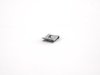 Genuine BMW Genuine BMW Body Nut 07129901645 07129901645 View 2