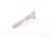Genuine BMW Genuine BMW Spare Key (Blank) - 51211950667 - E34,E36,E38 51211950667 View 2