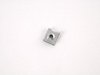 Genuine BMW Genuine BMW Body Nut 07129901645 07129901645 View 3