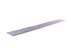 Genuine MINI Original MINI Trim Strip, Jcw, Black, Fron - 51147365189 51147365189 View 1