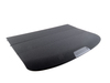 Genuine BMW Genuine BMW Rear Window Shelf Anthrazit - 51479133316 - E71,F16 51479133316 View 2