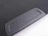 Genuine BMW Genuine BMW Rear Window Shelf Anthrazit - 51479133316 - E71,F16 51479133316 View 3