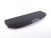 Genuine BMW Genuine BMW Rear Window Shelf Anthrazit - 51479133316 - E71,F16 51479133316 View 5