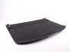 Genuine BMW Genuine BMW Rear Window Shelf Anthrazit - 51479133316 - E71,F16 51479133316 View 6