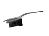 Genuine BMW Genuine BMW Cover, Wheel Arch, Front Right - 51713405818 - E83 51713405818 View 2