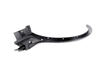 Genuine BMW Genuine BMW Cover, Wheel Arch, Front Right - 51713405818 - E83 51713405818 View 3