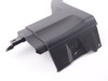 Genuine BMW Genuine BMW Cover, Wheel Arch, Front Right - 51713405818 - E83 51713405818 View 4