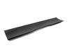 Genuine BMW Genuine BMW Rear Carbon Fiber Wing Replacement - F82 M4 GTS, M235i Racing 51628065379 View 1