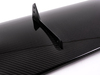 Genuine BMW Genuine BMW Rear Carbon Fiber Wing Replacement - F82 M4 GTS, M235i Racing 51628065379 View 3