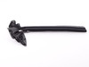 Genuine BMW Genuine BMW Inner Channel Sealing, Rear Right - 51377046124 - E89 51377046124 View 3