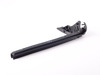 Genuine BMW Genuine BMW Inner Channel Sealing, Rear Right - 51377046124 - E89 51377046124 View 4