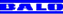 Balo - Corporate Logo
