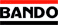 Bando